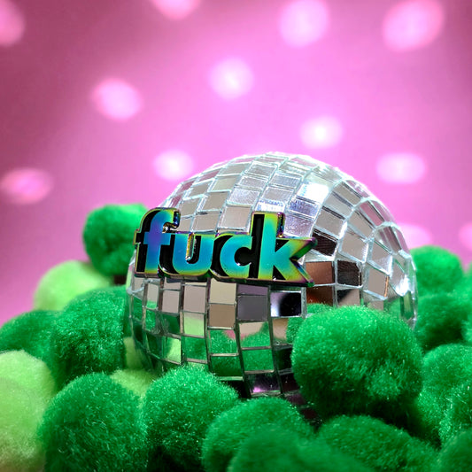 Ffff