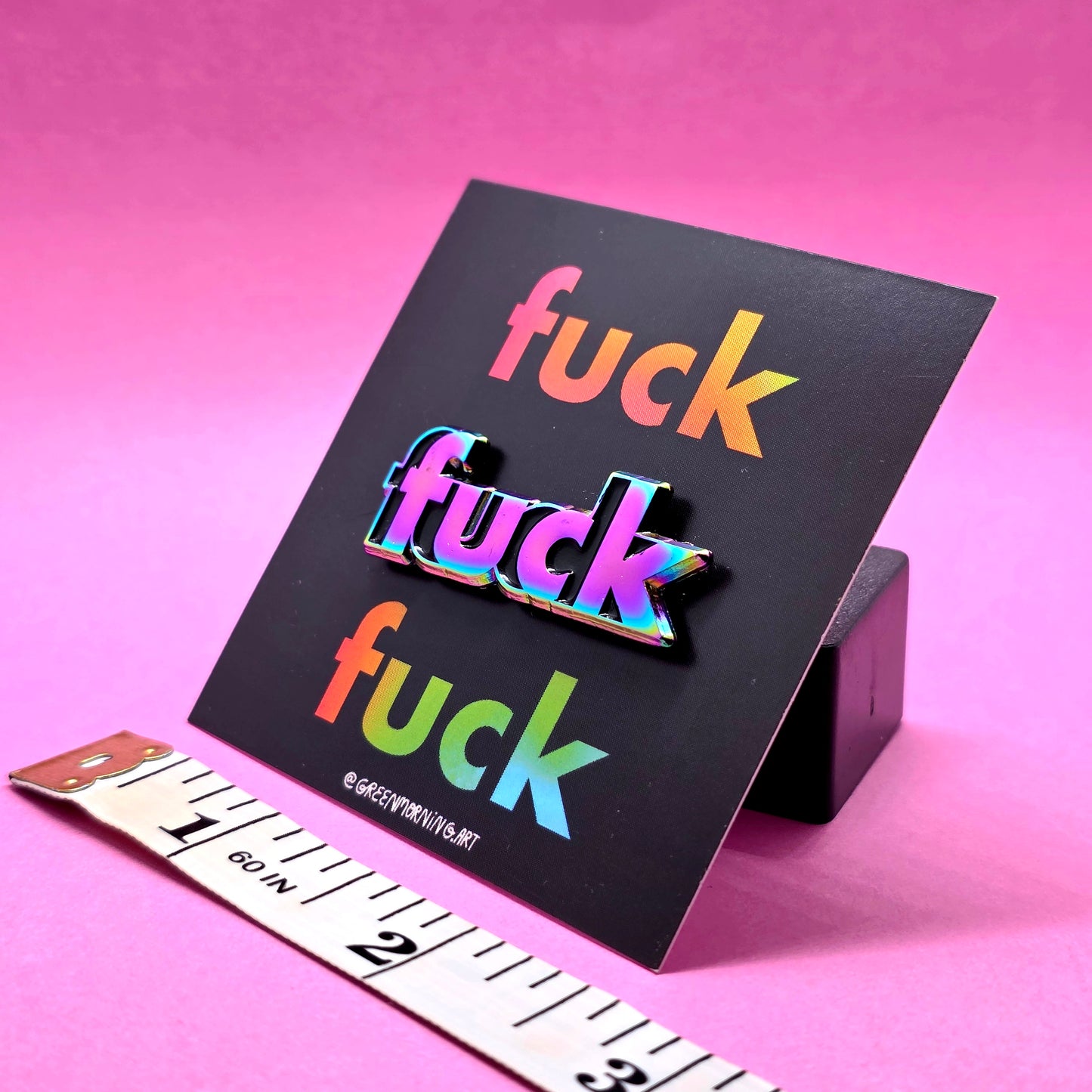 Ffff