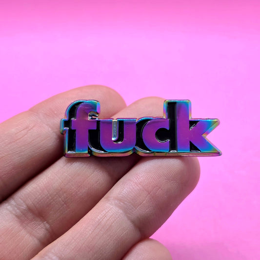Ffff