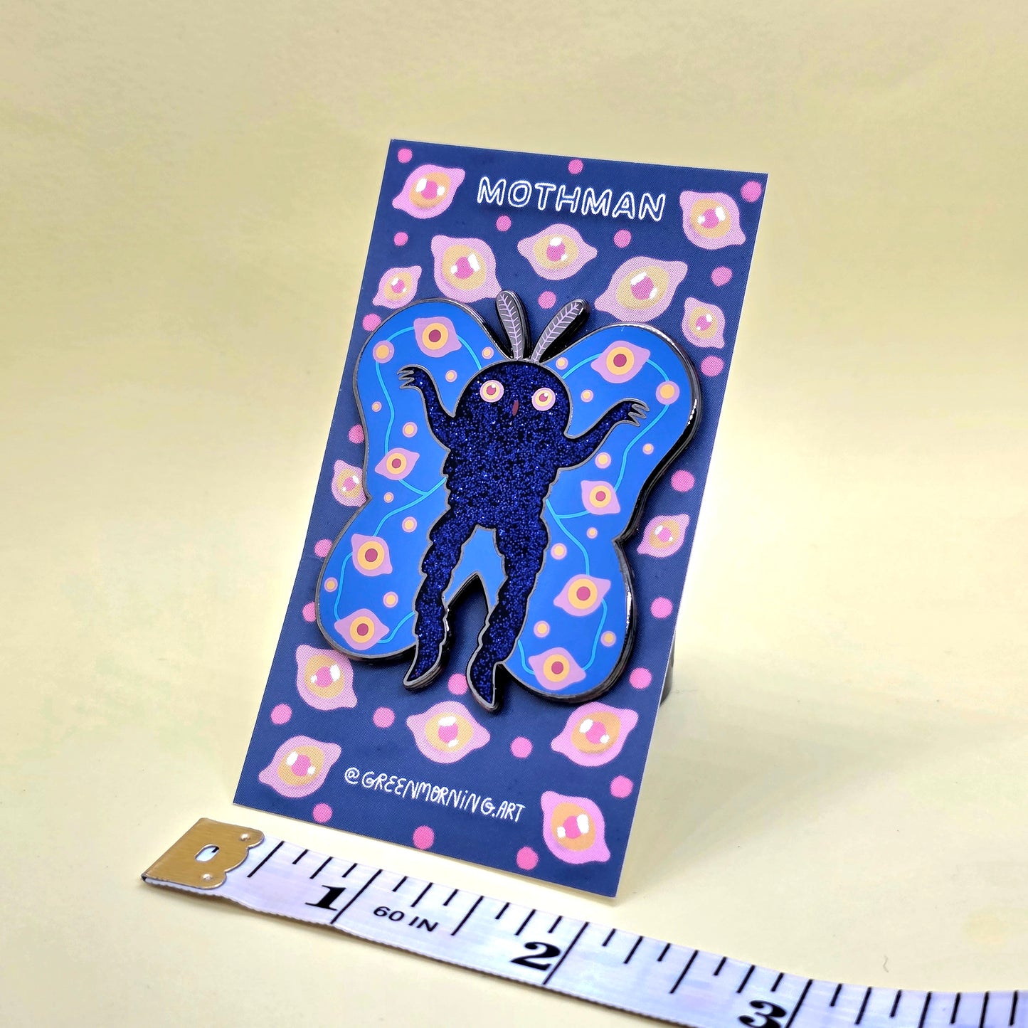 Mothman