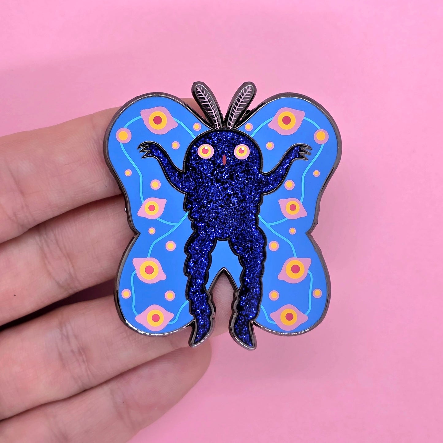 Mothman