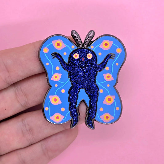 Mothman