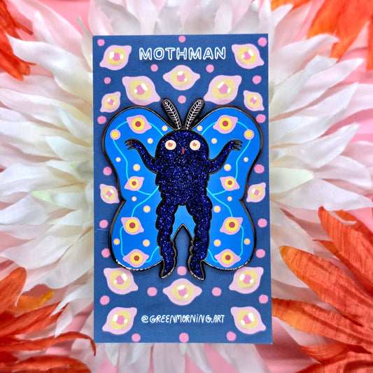 Mothman