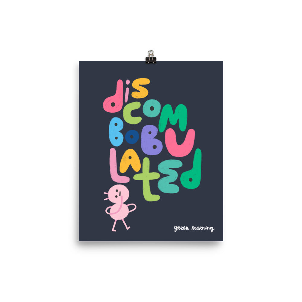 art prints